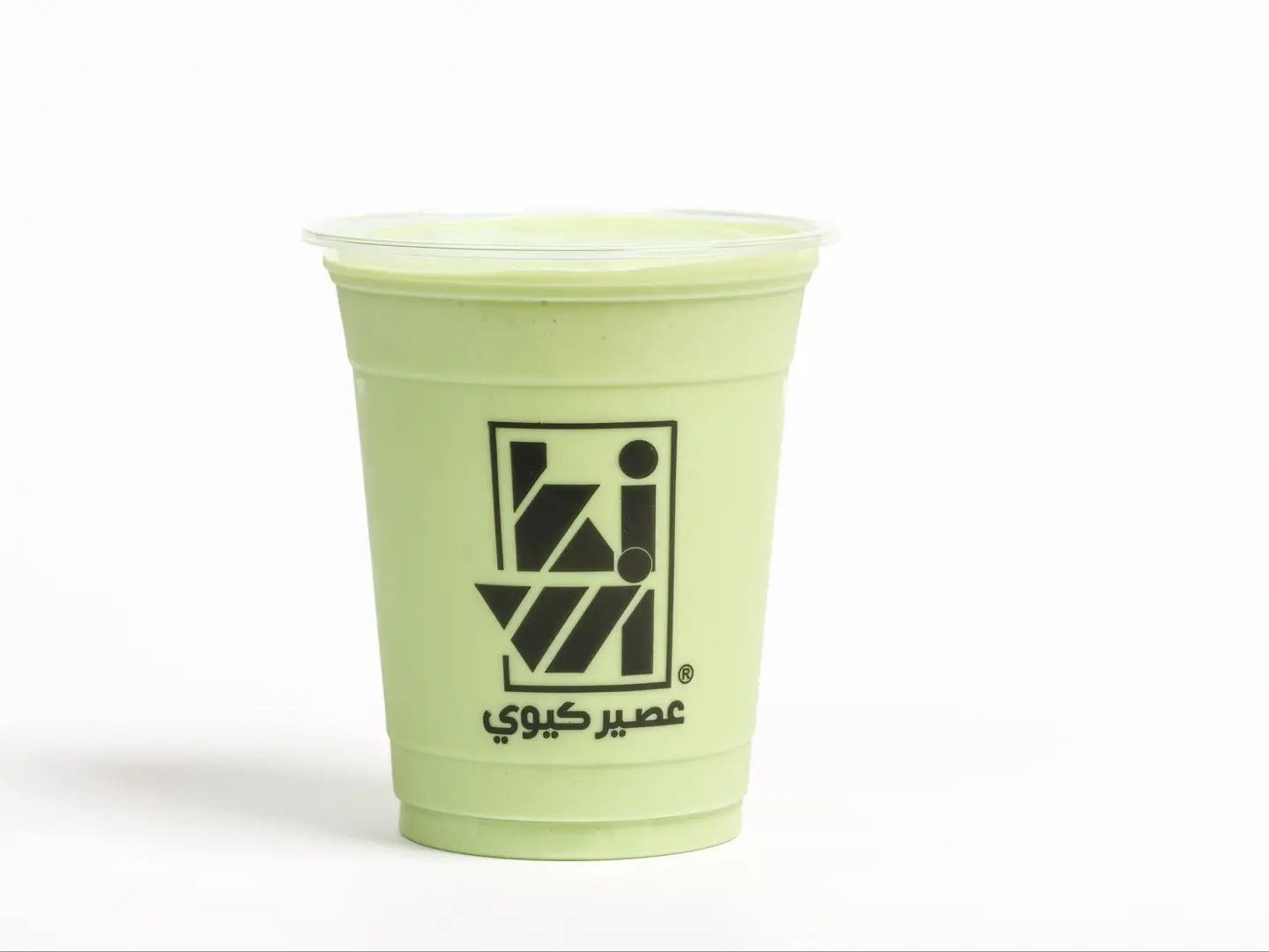 افوكادو كبير