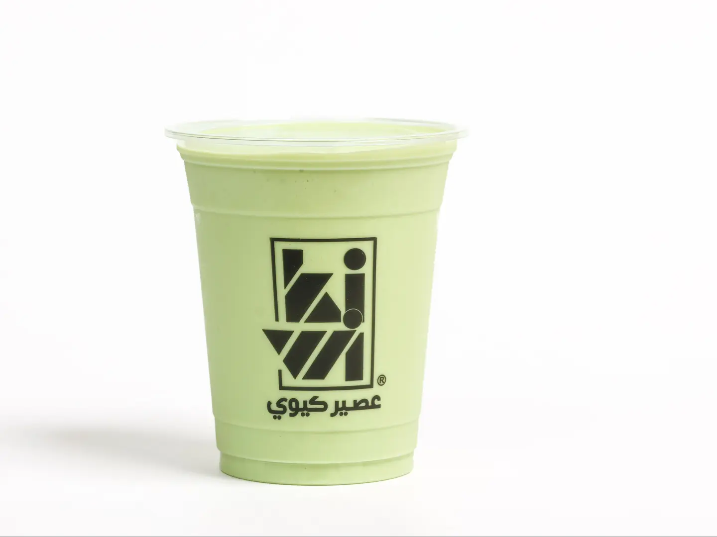 افوكادو 1 لتر