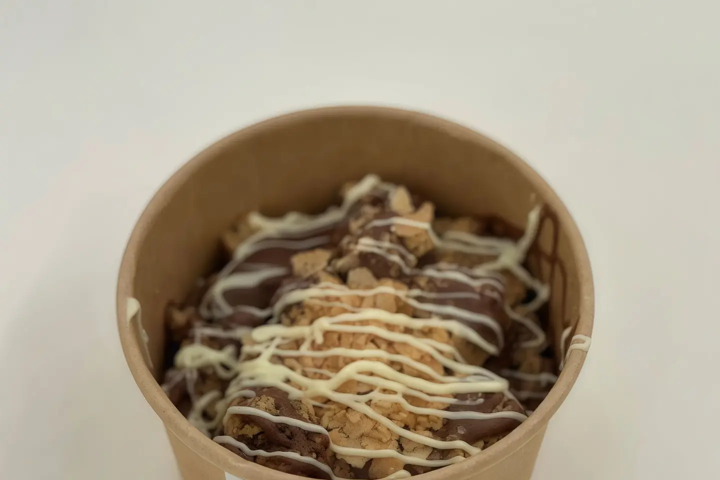 Th Cookies
