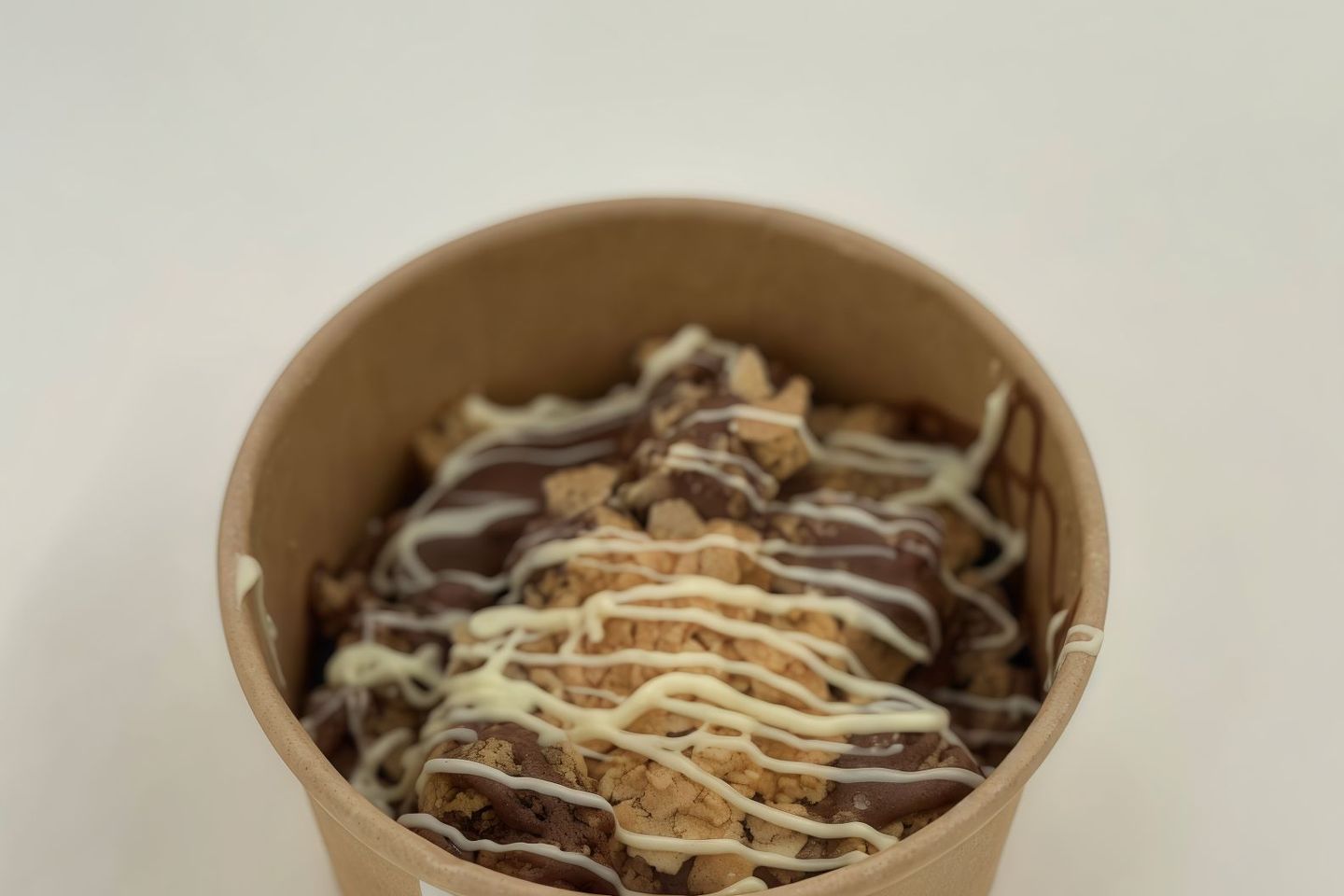 Th Cookies