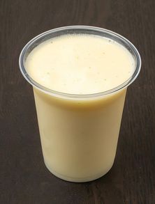 جوافة - صغير