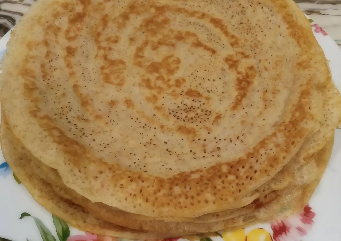 مراهيف