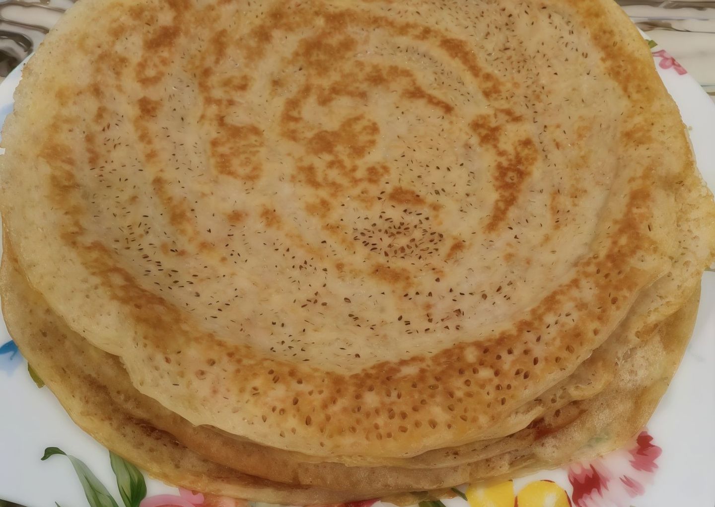 مراهيف