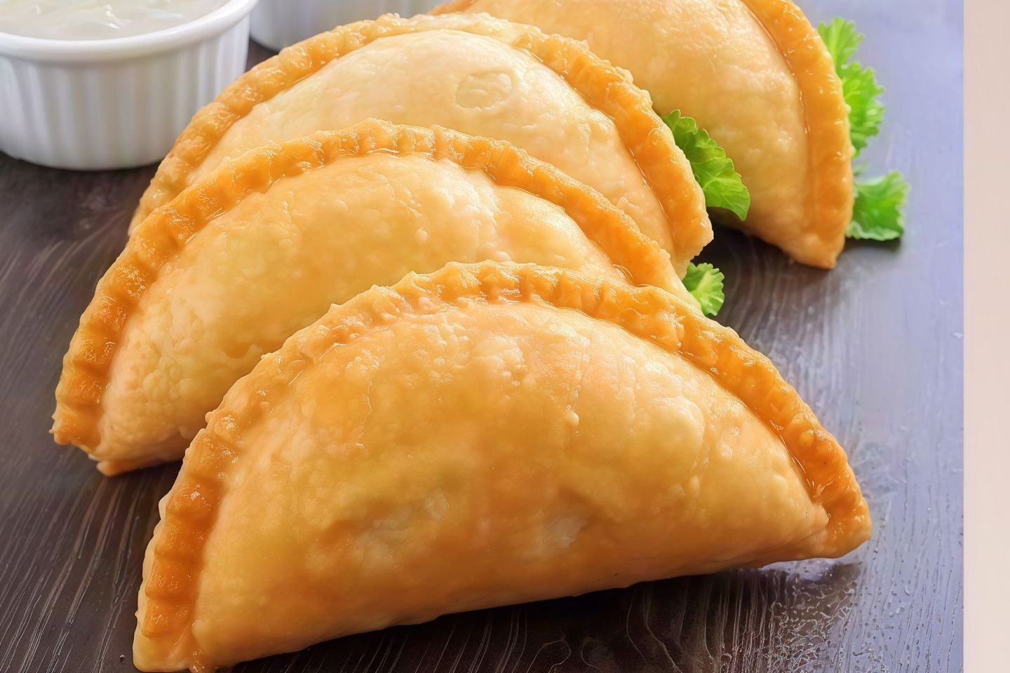 بف دجاج ١٢حبه