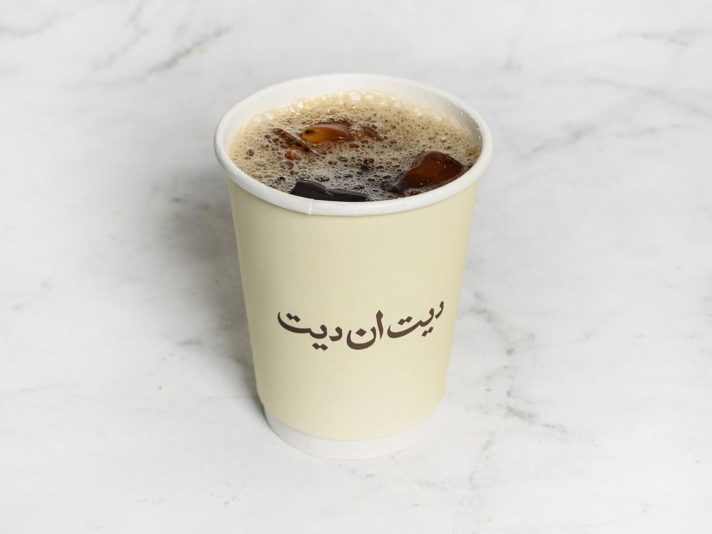 ڤي 60 برازيلي حار