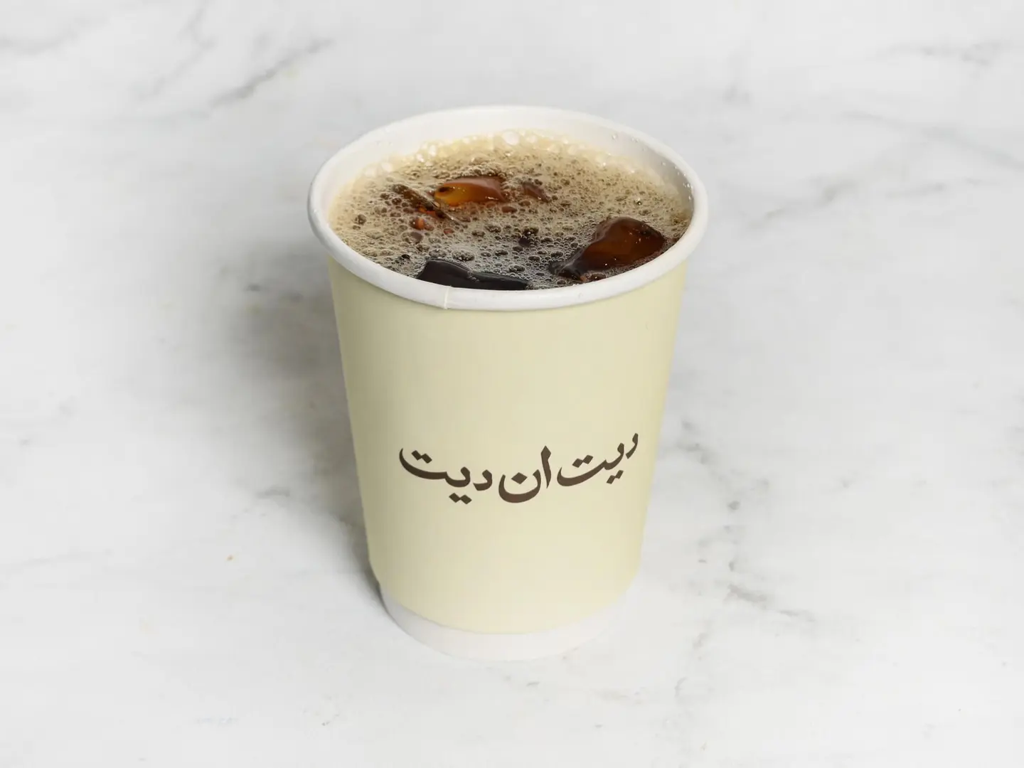 ڤي 60 كولومبي حار