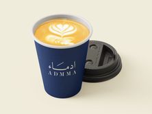 كابتشينو - حار