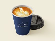 سبانيش لاتيه - حار