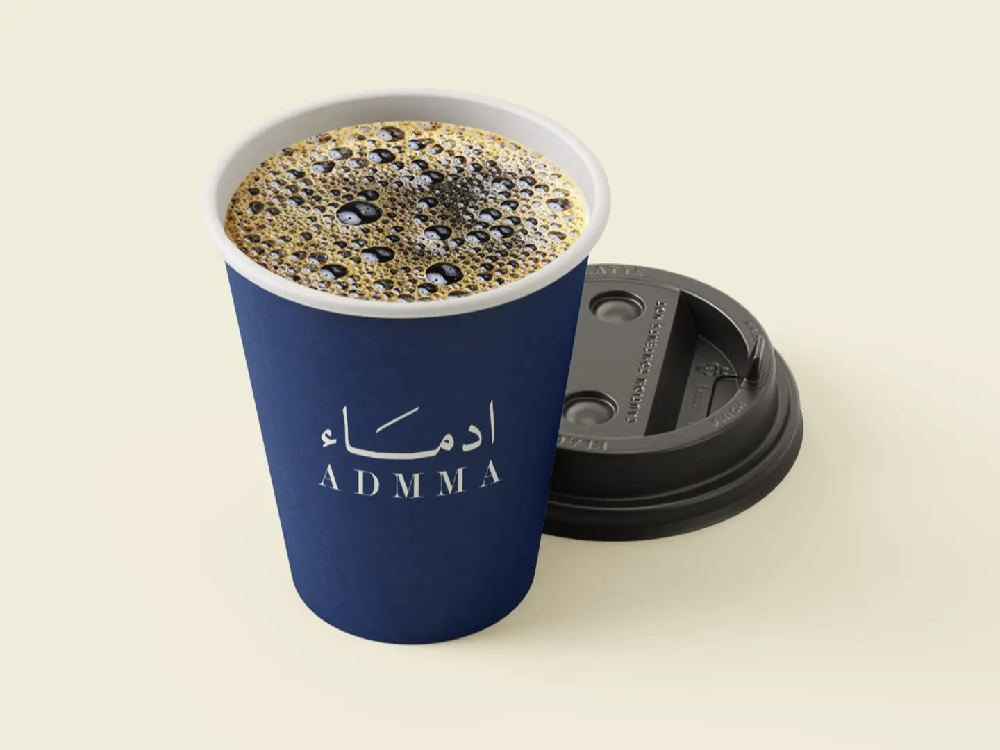 Drip Coffee V60   Hot