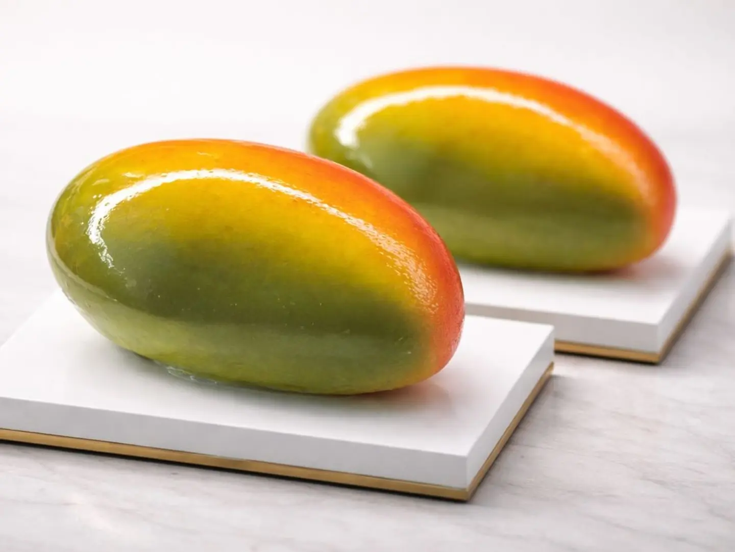 Mango Alphonso