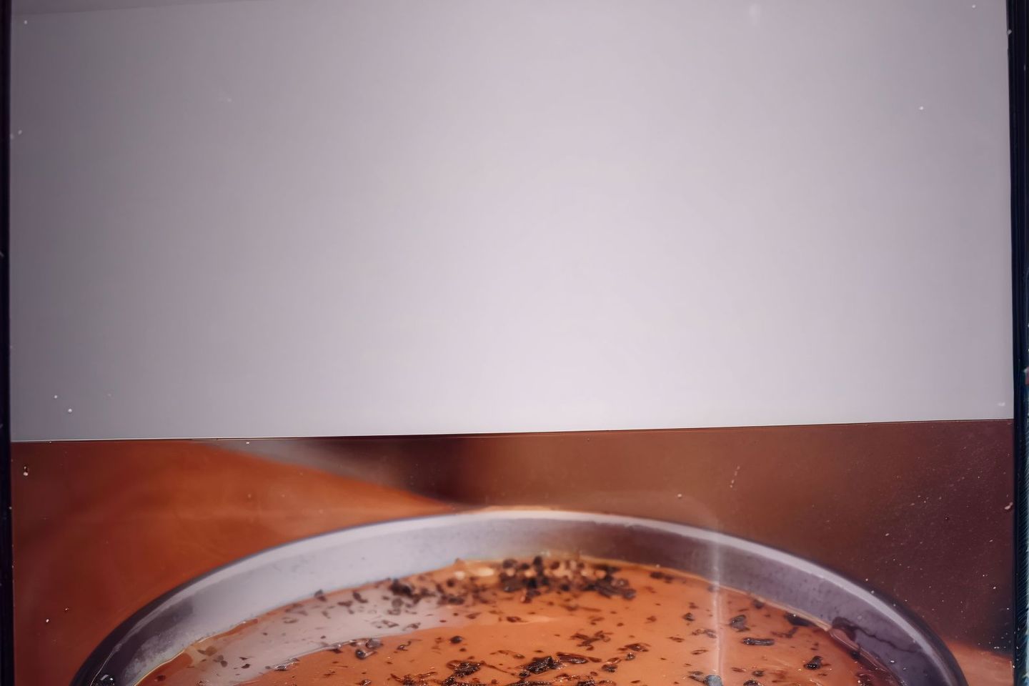 شوكو ميسو