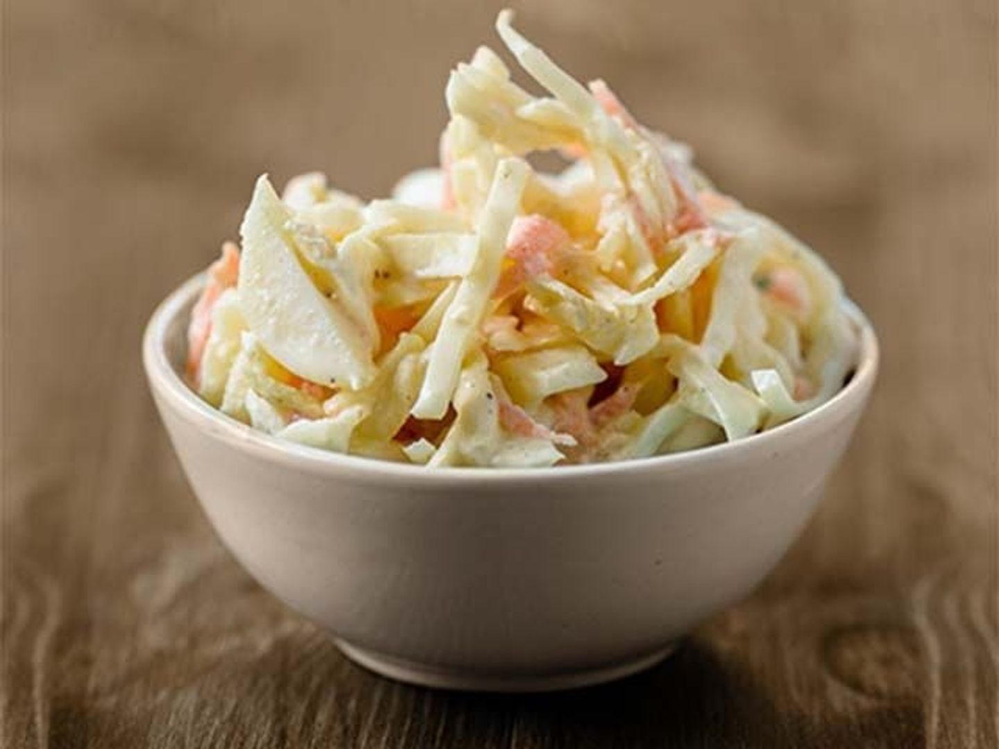 Coleslaw