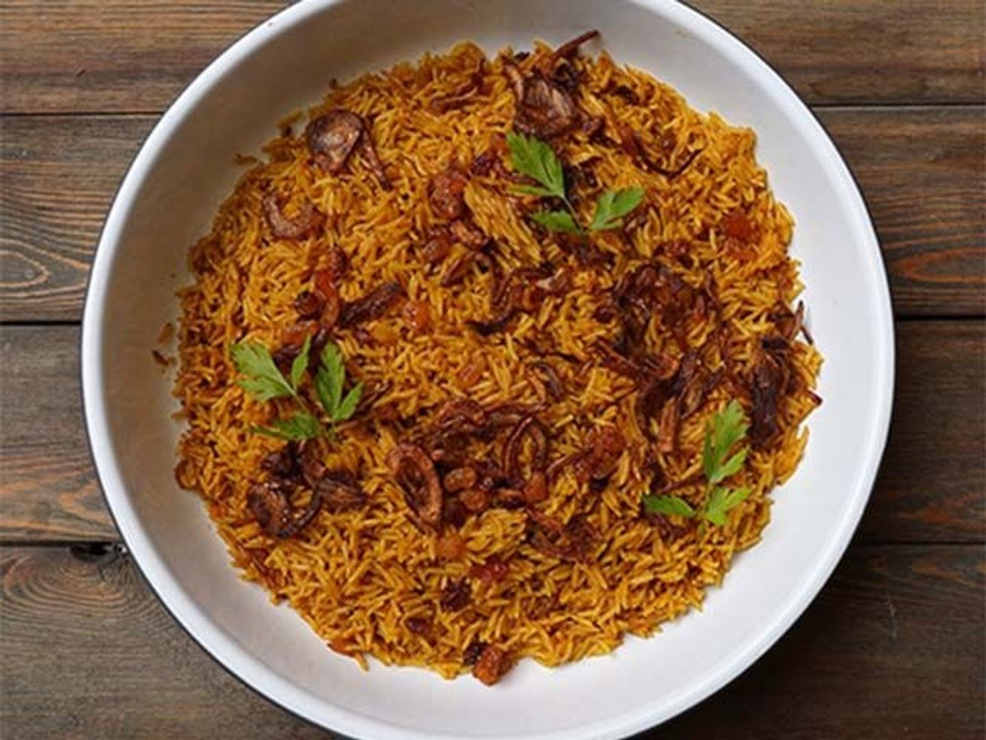 Muhammar Rice