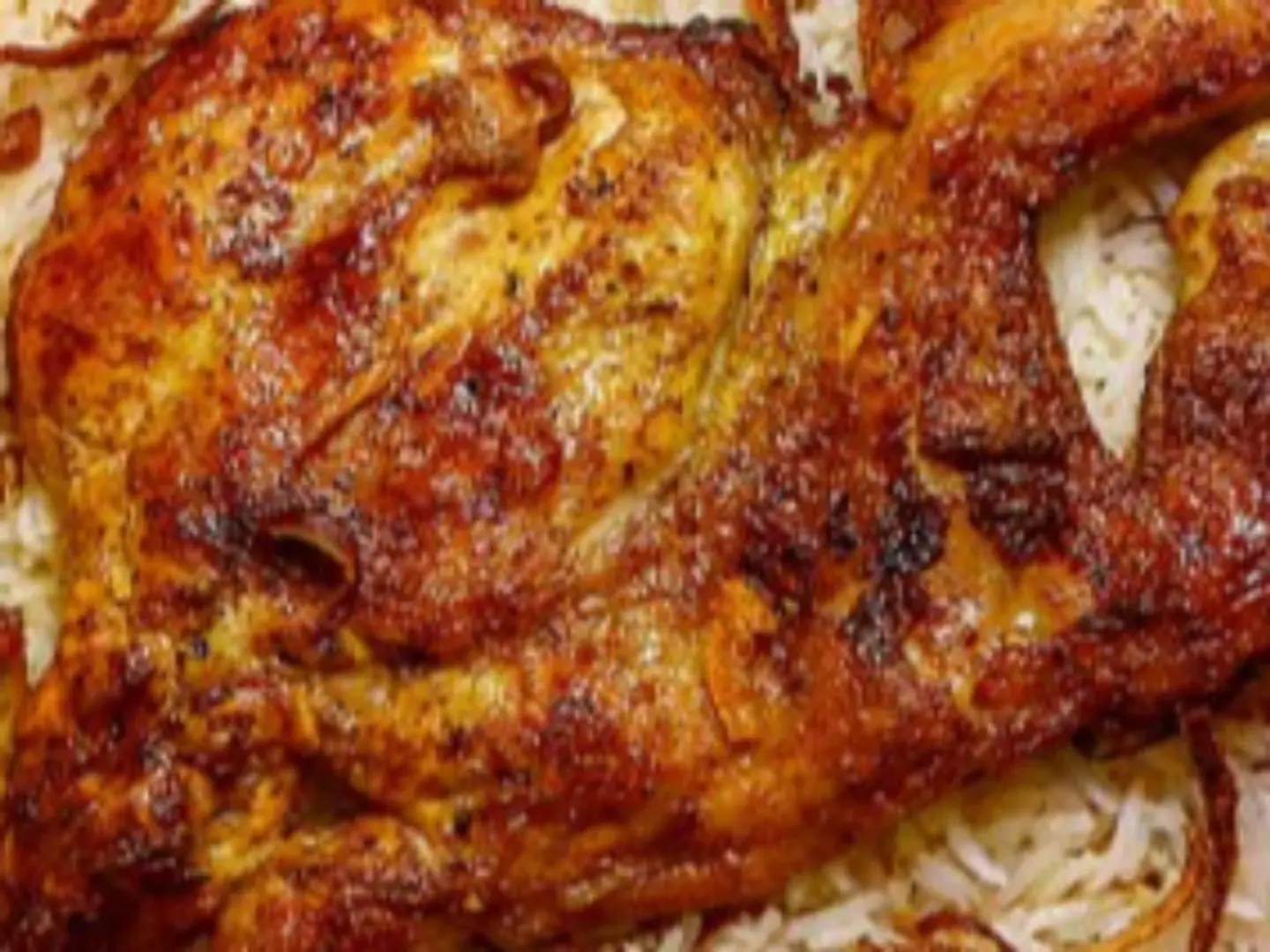 نص مظبي سادة بدون رز