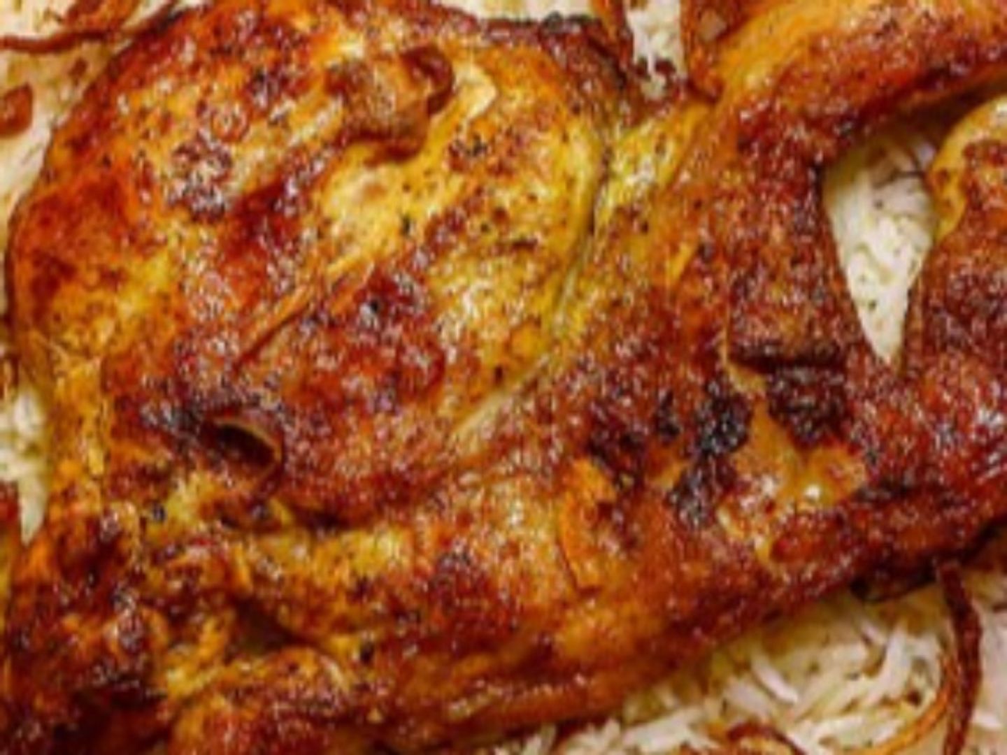 نص مظبي سادة بدون رز