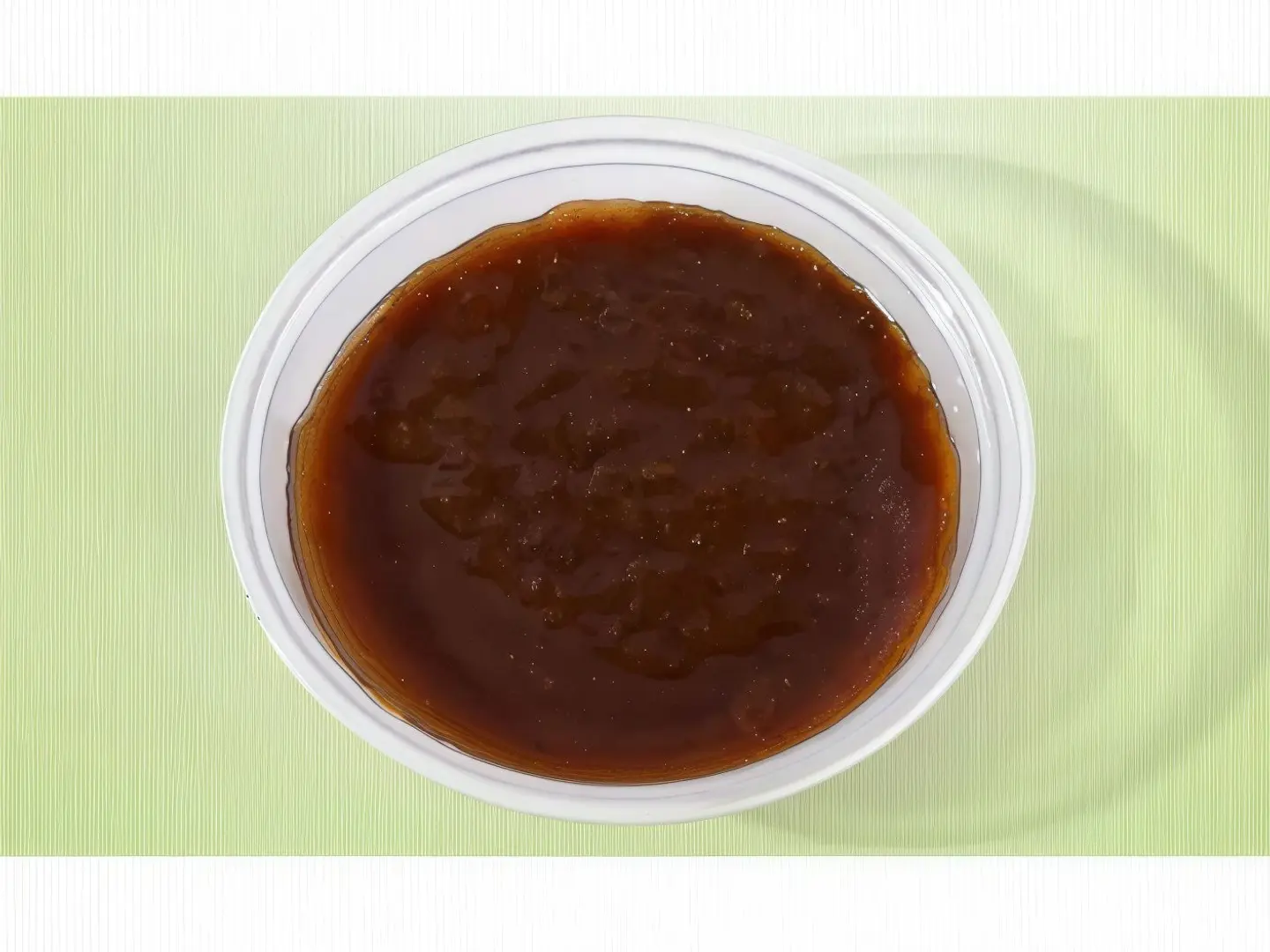 Tamarind Sauce
