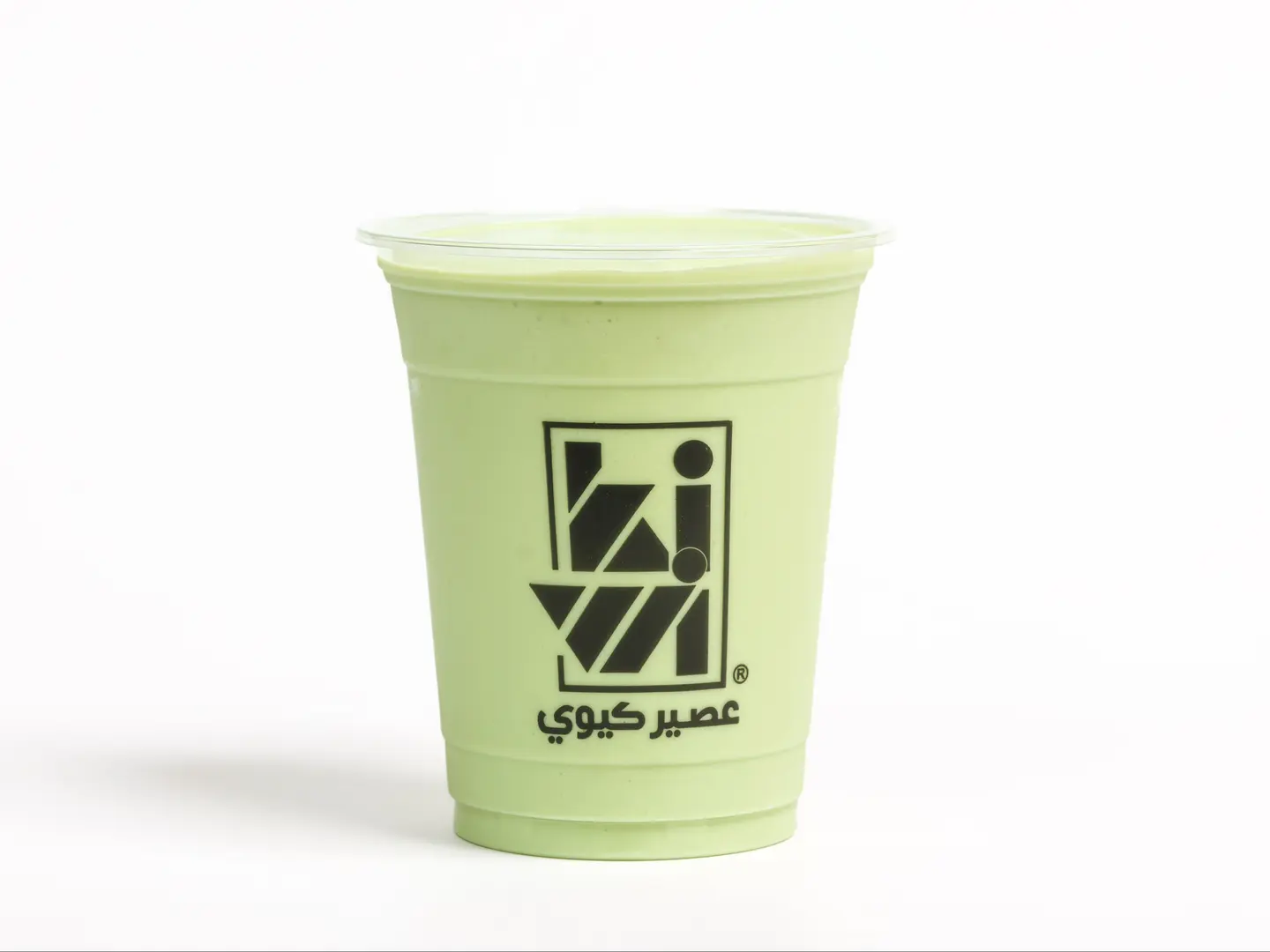 افوكادو كبير
