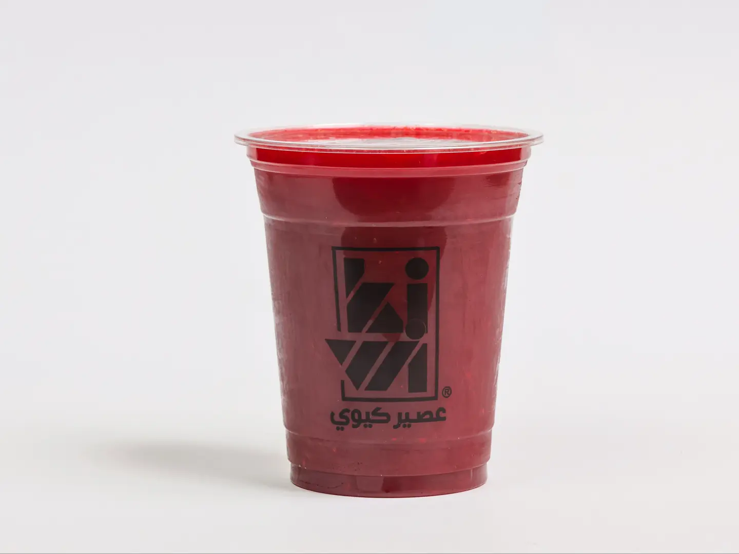 شمندروسط