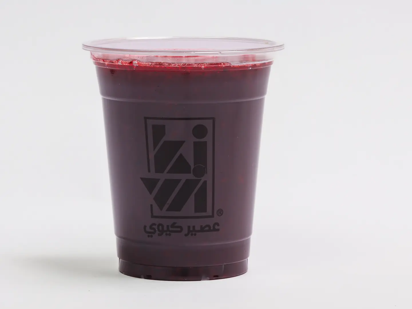 توت اسود 1.5 لتر