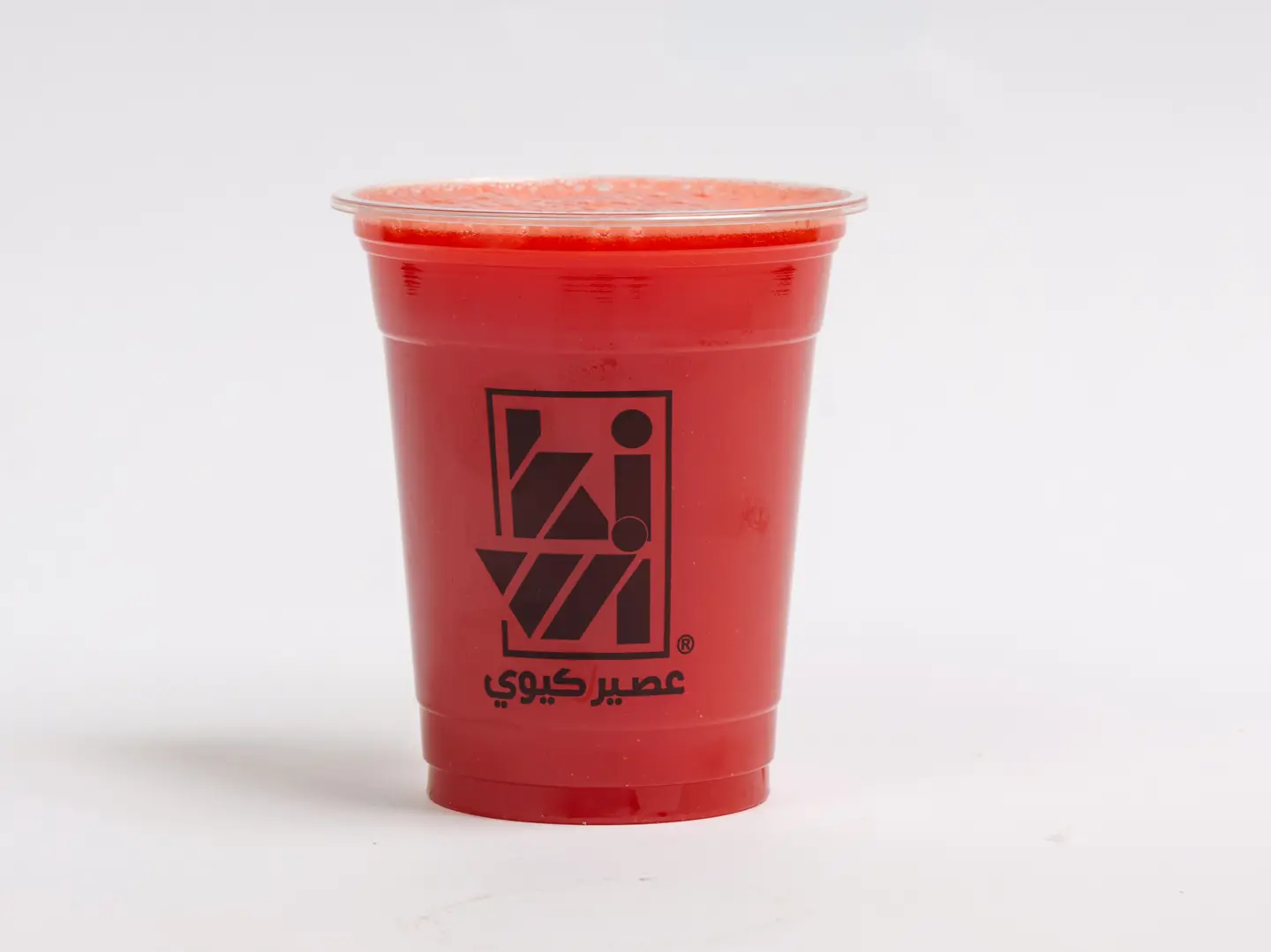 حبحب وسط
