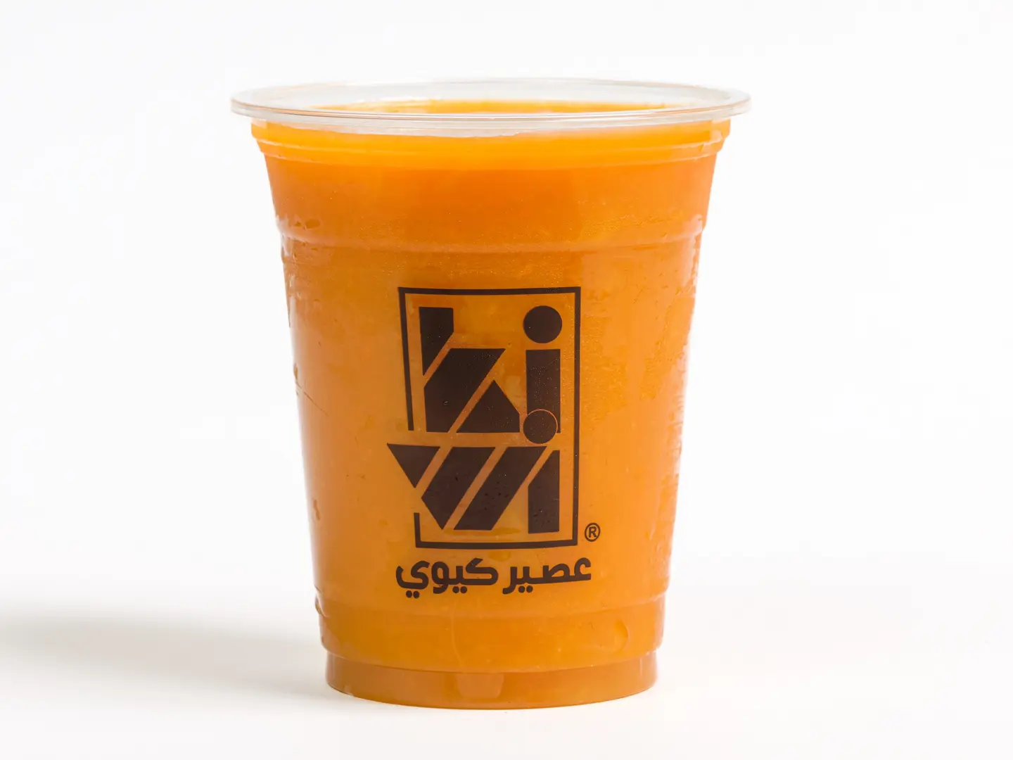 مانجو 1.5 لتر