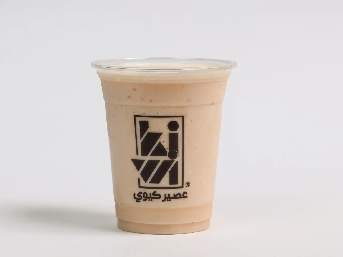 جوافه 1.5 لتر