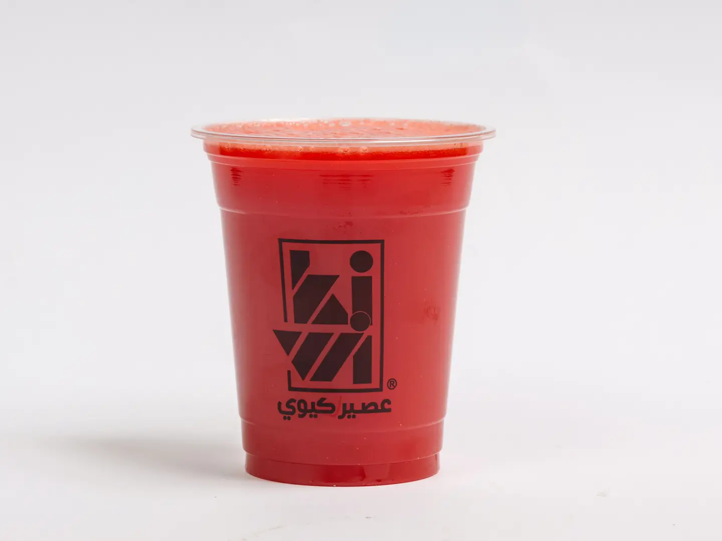 حبحب 1.5 لترحبحب