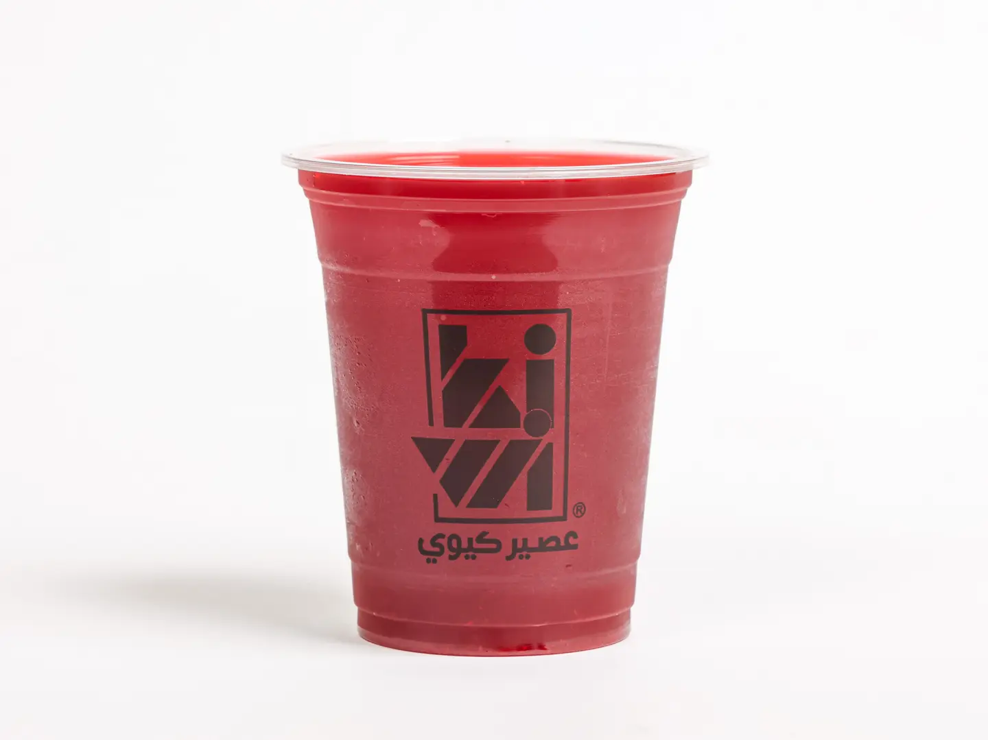 رمان 1 لتر