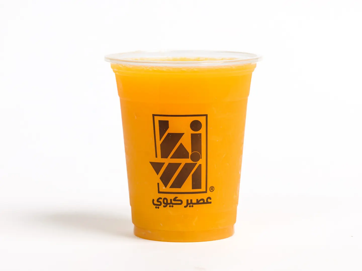 برتقال 1.5 لتر
