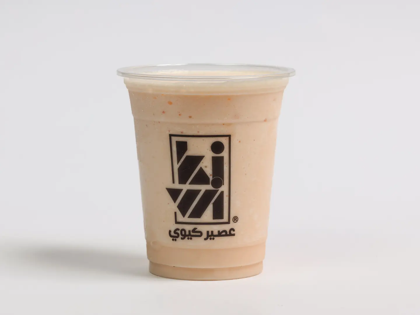 جوافه 1 لتر