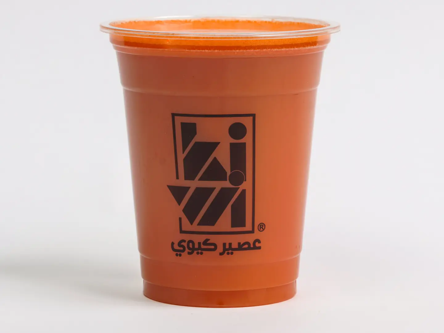 جزر وسط