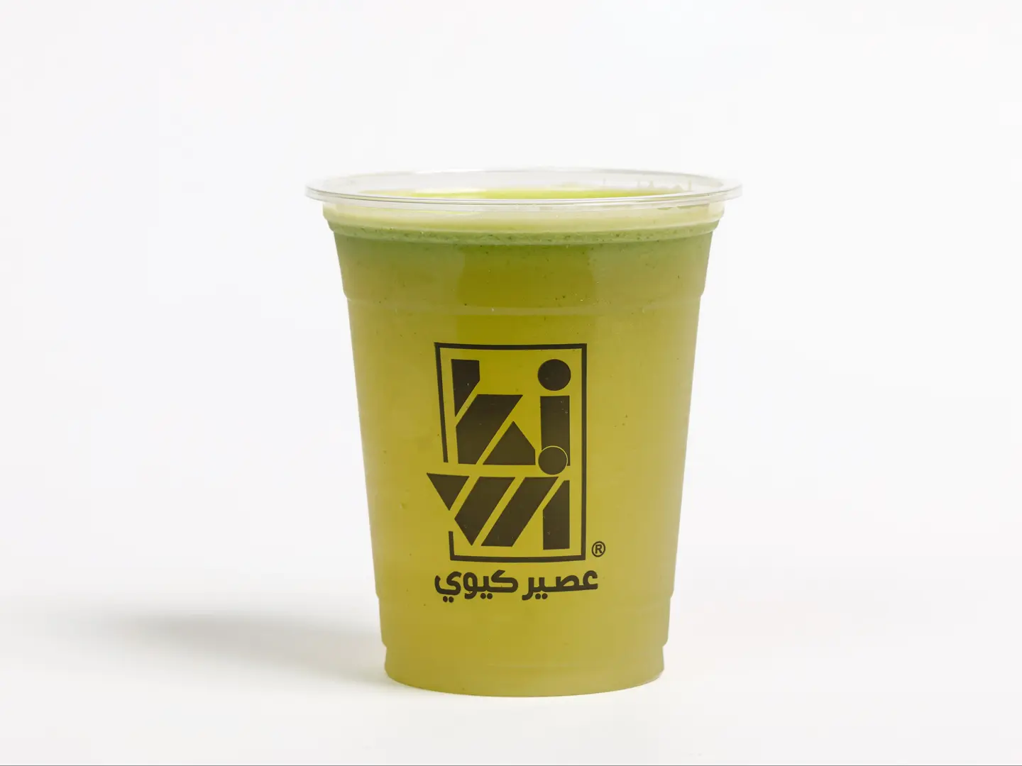 ليمون نعناع 1.5 لتر