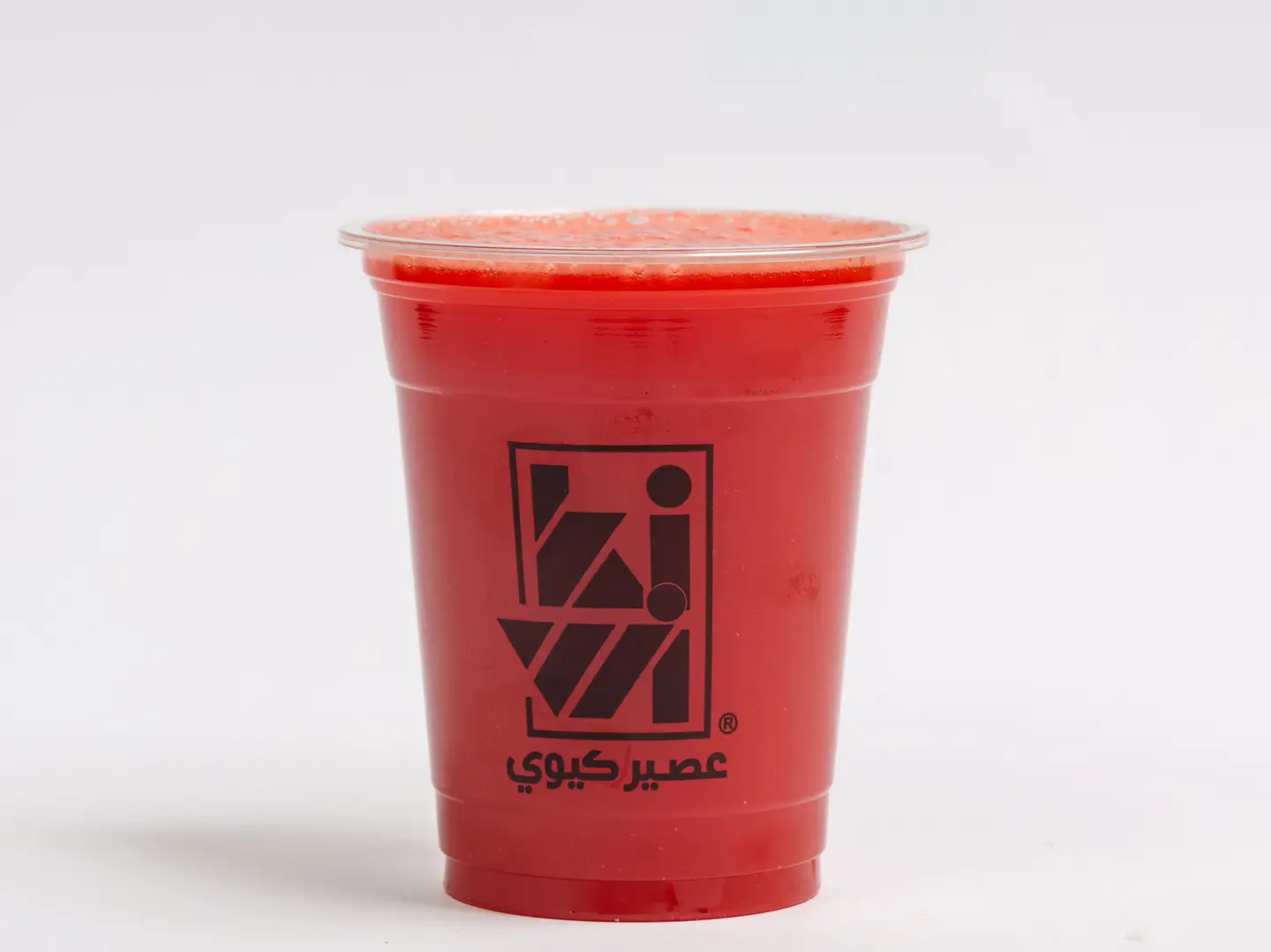حبحب كبير