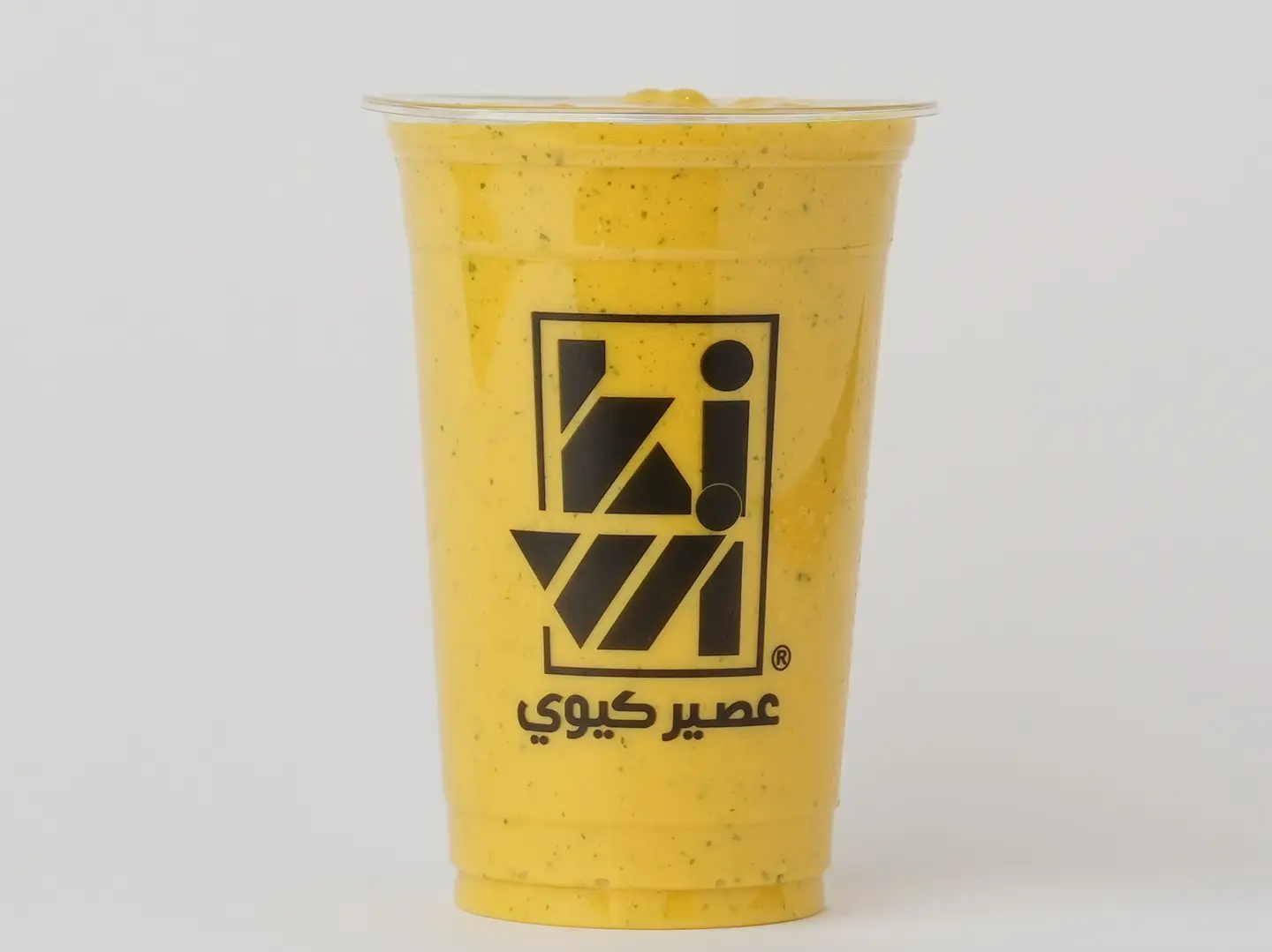 سنالا 1.5 لتر