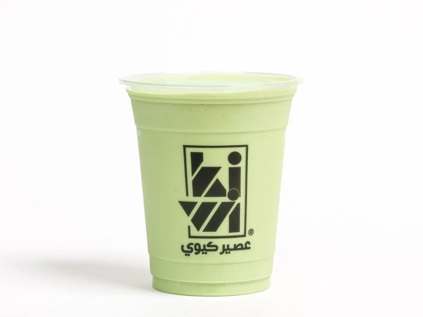 افوكادو 1.5 لتر