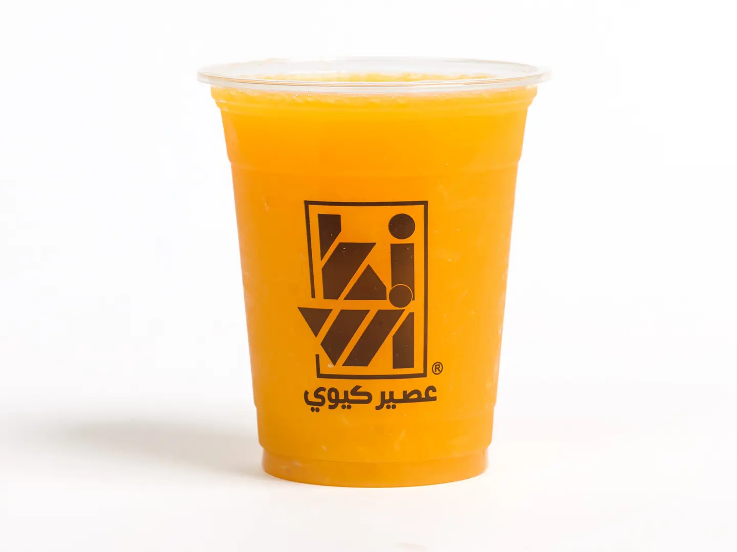 برتقال 1 لتر