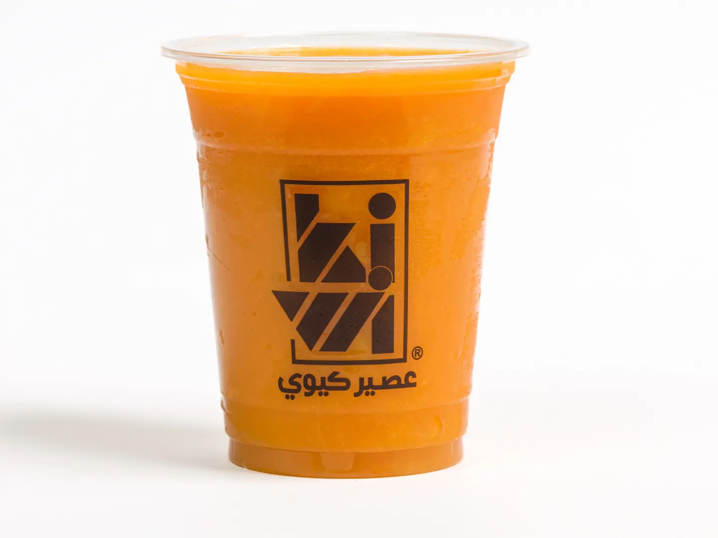 مانجو كبير