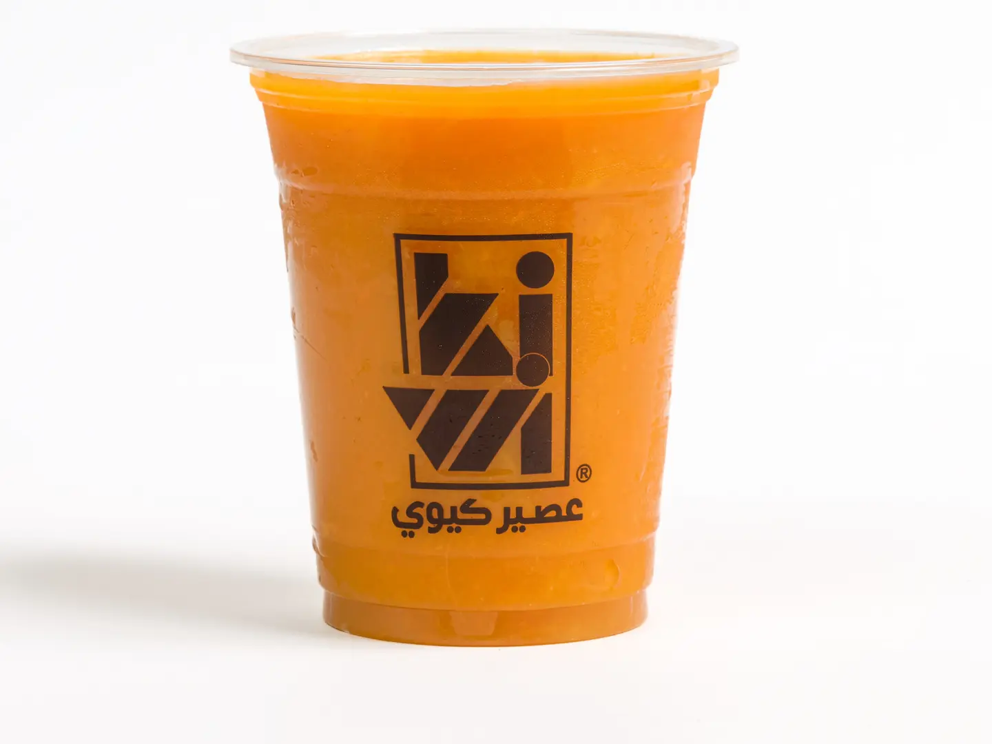 مانجو 1لتر