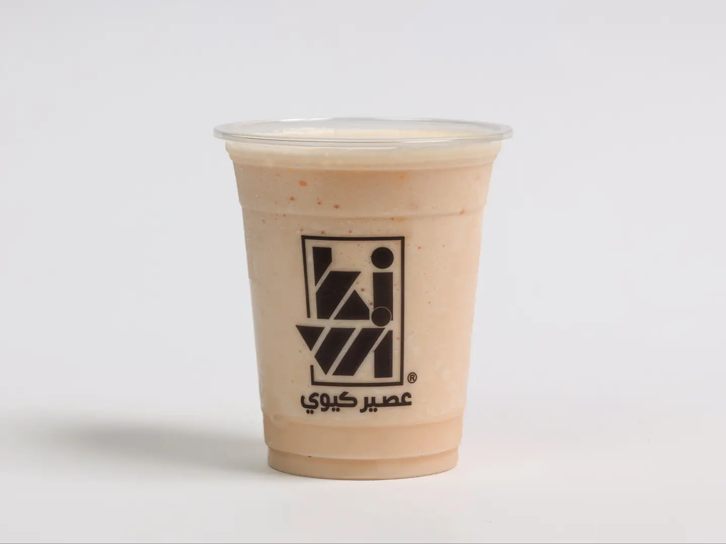 شمام 1.5 لتر