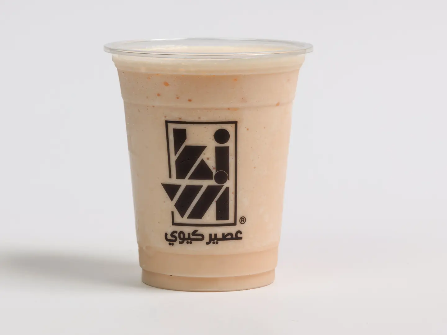 شمام وسط