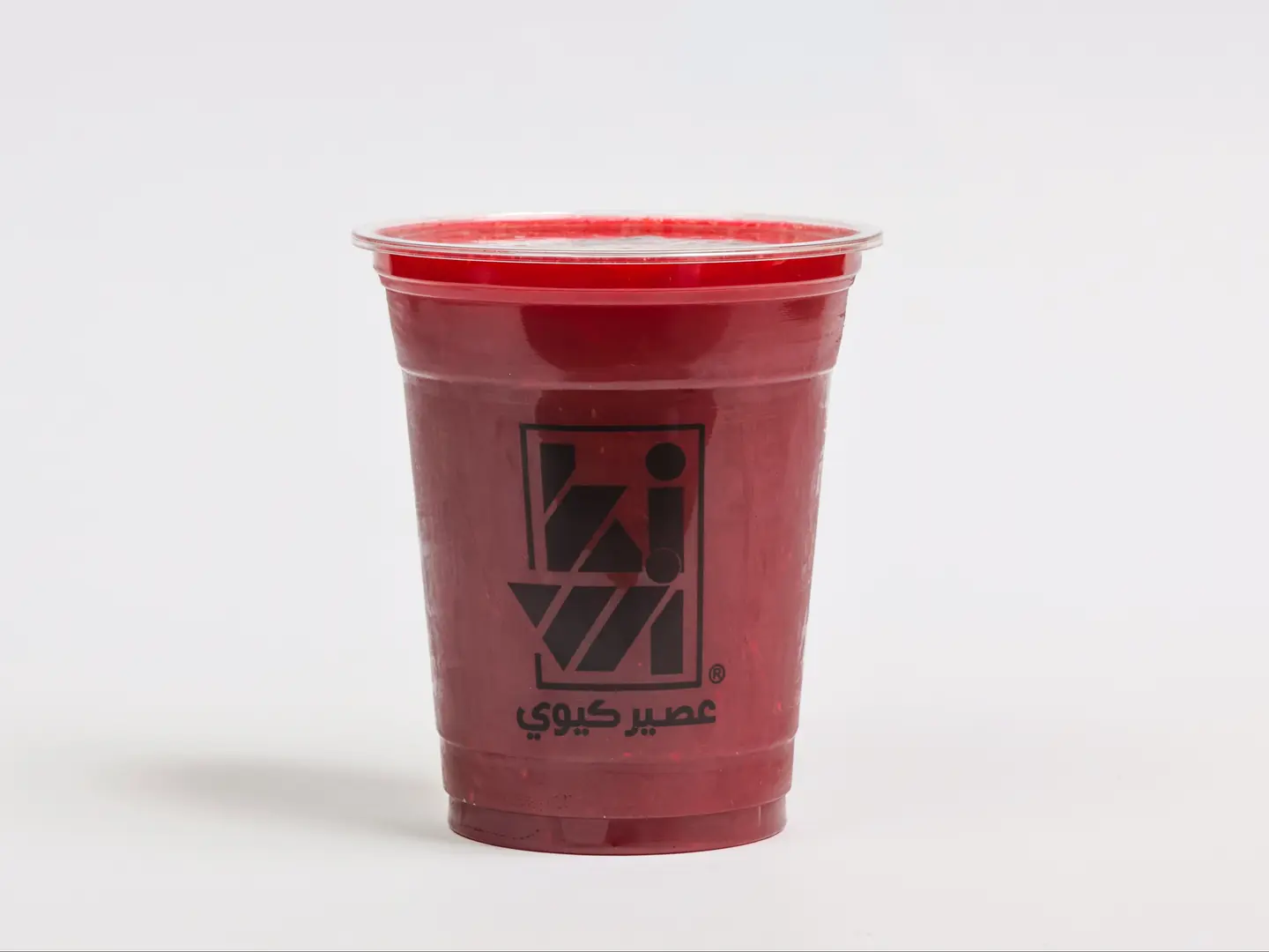 شمندر كبير