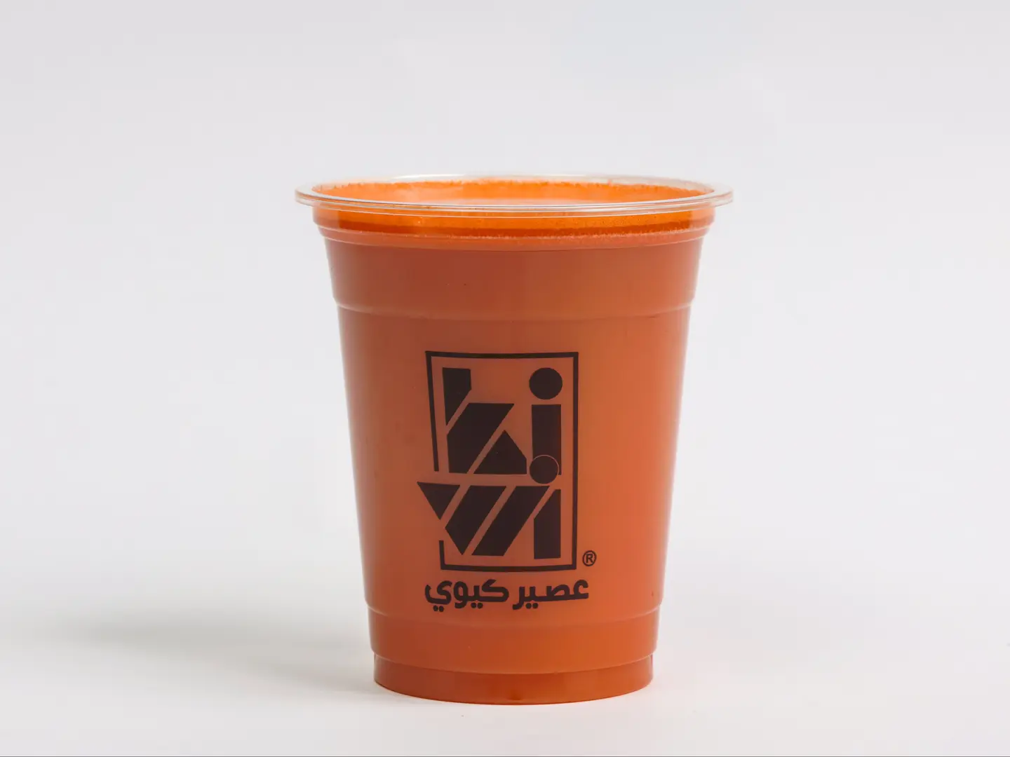 جزر 1.5 لتر