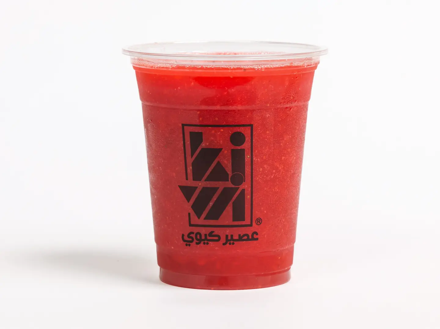 فراولة 1.5 لتر