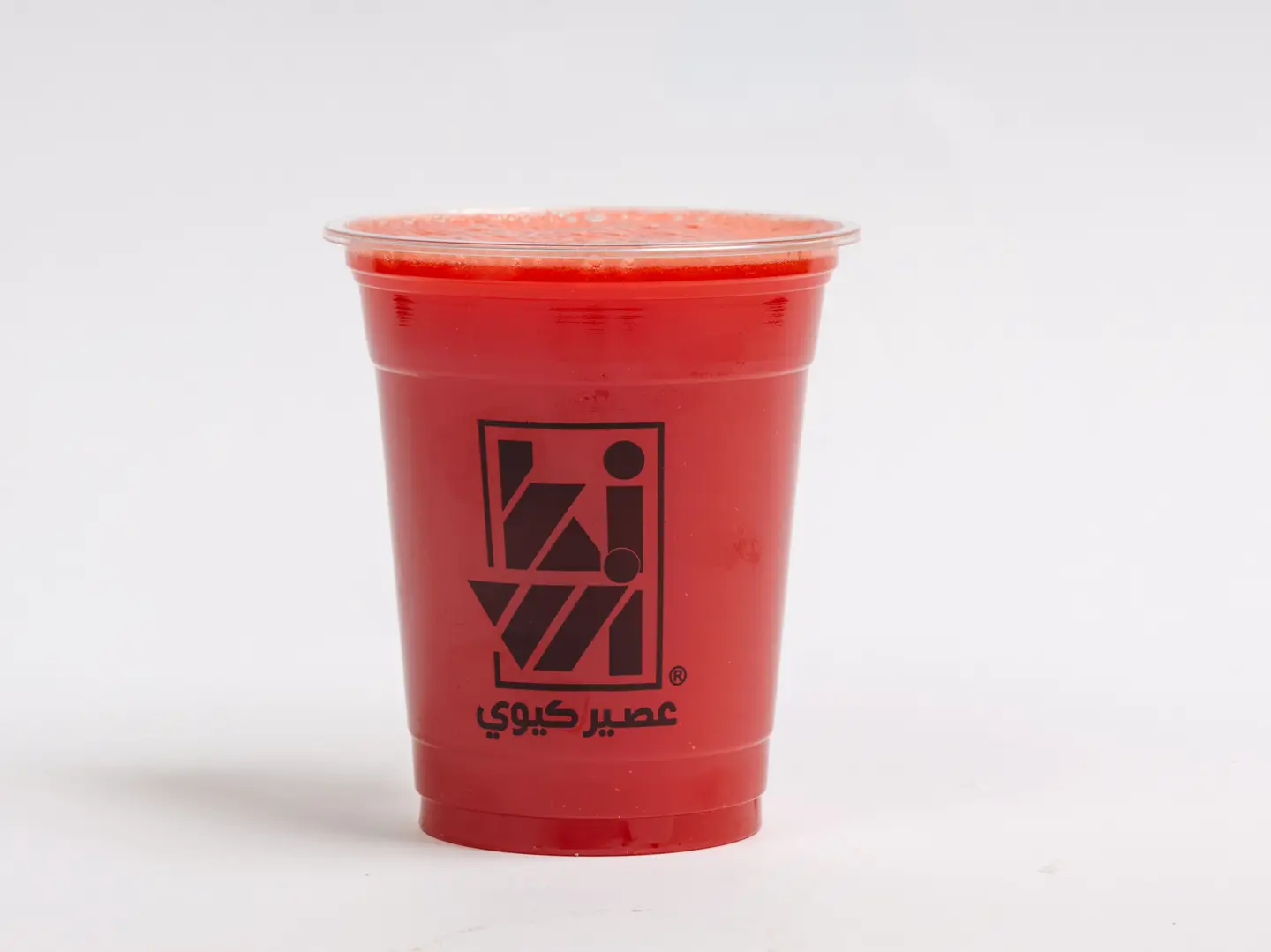 حبحب 1 لتر