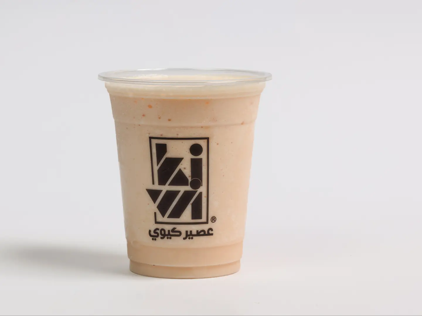 موز حليب 1 لتر