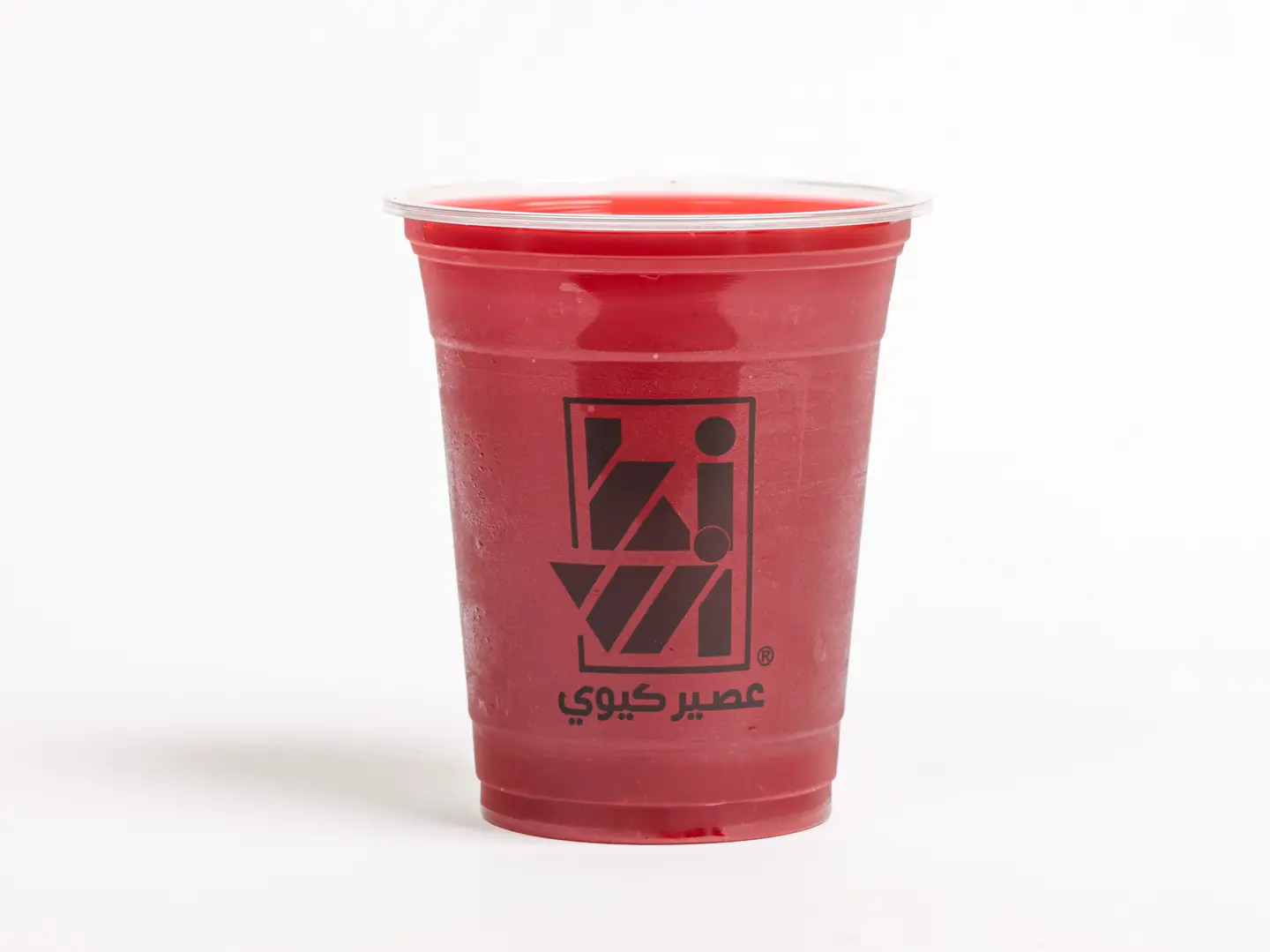 رمان وسط
