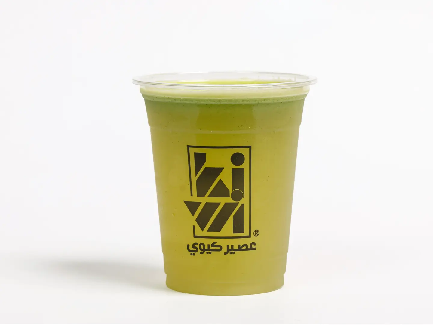 ليمون نعناع وسط