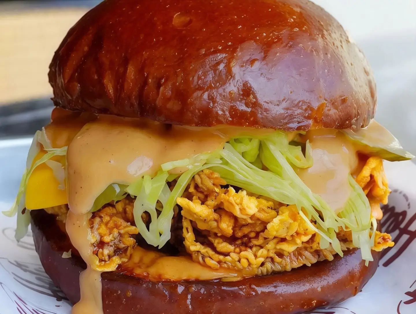 كلاسيك تسكن