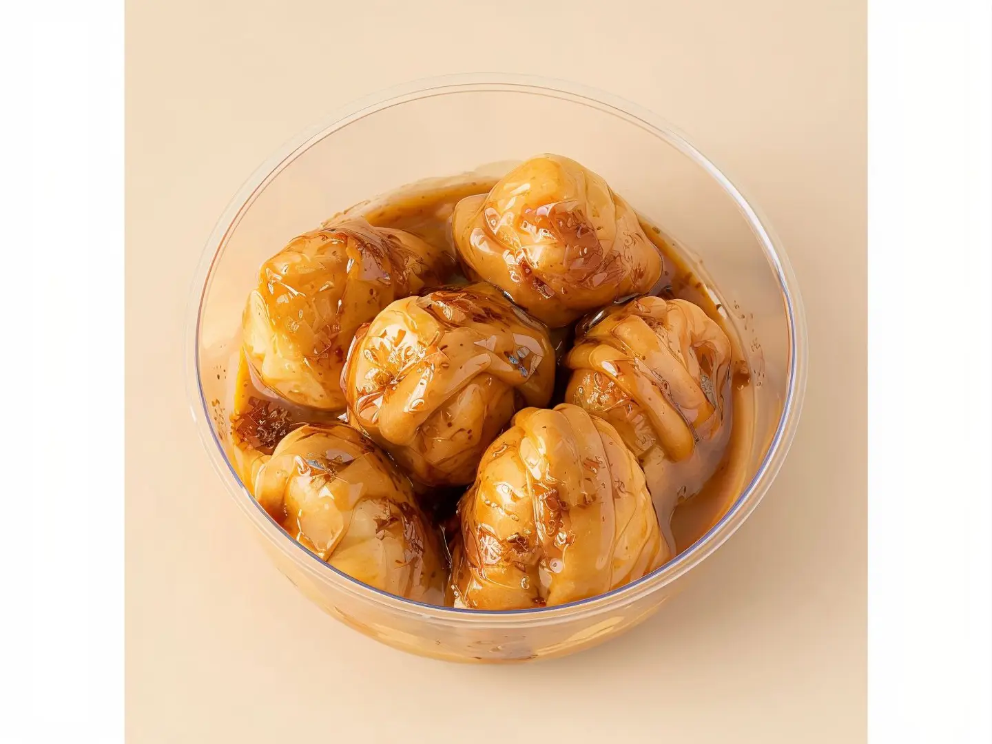 لوتس بولز