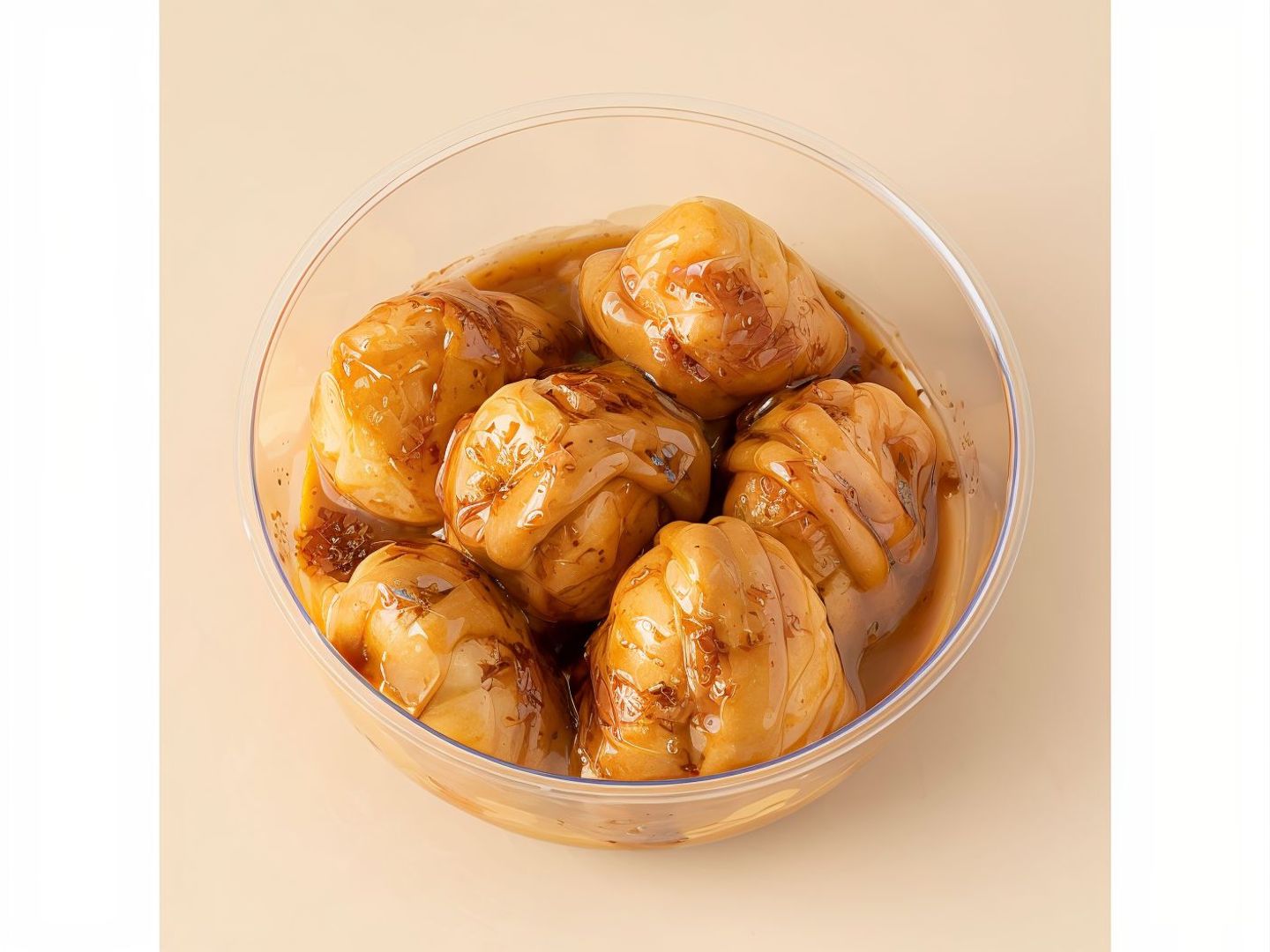 لوتس بولز